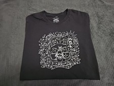 Giant robot asian for sale  Los Angeles