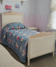 full nightstands bed for sale full nightstands bed for sale Tampa