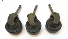 Set primitive old for sale  Hensel