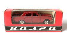 ussr 1 43 gebraucht kaufen ussr 1 43 gebraucht kaufen Köln