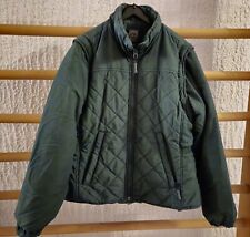 Reitjacke kinder gebraucht kaufen  Fronhausen