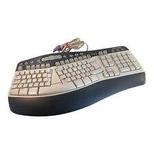 Microsoft natural multimedia for sale  WALLSEND