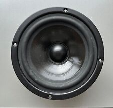 Heco allegro 350 gebraucht kaufen  Taufkirchen