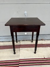 Antique pennsylvania country for sale  Akron