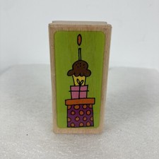 Birthday cupcake cake for sale  Tucson