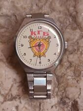 Orologio polso meccanico usato  Roma