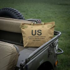 Vintage army equipment gebraucht kaufen  Ortenburg