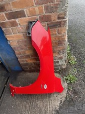 Mazda mps areo for sale  HIGH PEAK