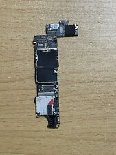 Scheda madre iphone usato  Melfi