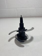 Ninja food processor for sale  LIVERPOOL