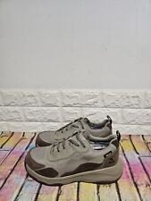 Teva geotrecca low for sale  ALTON