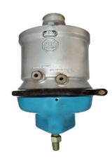 WABCO 4253031030 MGM Magnum Spring Brake Actautor/Service Brake Tristop Cylider, usado comprar usado  Enviando para Brazil