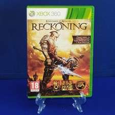 Gioco xbox 360 usato  Velletri