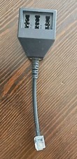 Tae adapterkabel rj11 gebraucht kaufen  Langen