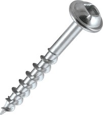 Pocket hole screw for sale  BOURNEMOUTH