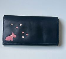 Vintage radley bubbles for sale  SWANLEY