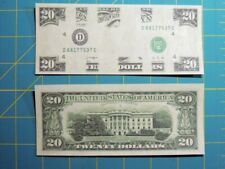 1996 frn inking for sale  Palmyra