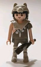 Playmobil figur mann gebraucht kaufen  Hamm