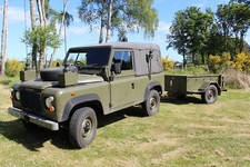 trailer lift for sale trailer lift for sale TAIN