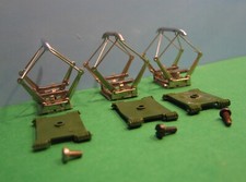 Märklin pantograph stromabneh gebraucht kaufen  Völklingen