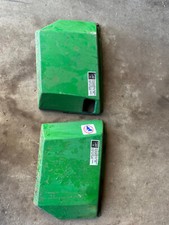 John deere 332 for sale  Bristol