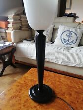 Lampe style mazda d'occasion  Boulogne-Billancourt