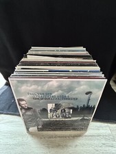 techno sammlung gebraucht kaufen techno sammlung gebraucht kaufen Bielefeld