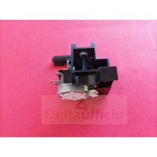 Toner hopper toner usato  Italia