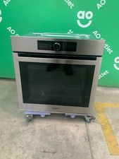 Whirlpool built electric for sale  CREWE