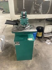 Tennsmith model hand for sale  Roanoke