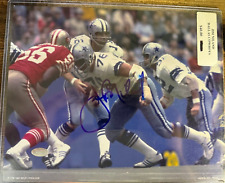 John niland signed for sale  Pipestone