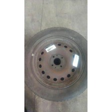 Cerchio per nissan usato  Ferrara
