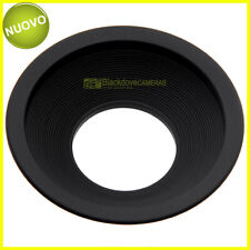 Nikon oculare per usato  Busto Arsizio