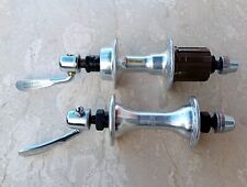 Nos shimano hg50 usato  Anagni