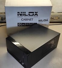 Case mini itx usato  Catania