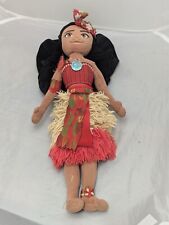 Moana disney soft for sale  CONGLETON