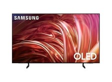 Samsung qe55s85dae oled usato  Palma Campania