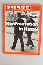 Spiegel mai 1970 gebraucht kaufen  Leonberg