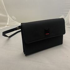 Kookai black hand for sale  CONGLETON