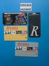 Vegas howie riviera for sale  Las Vegas