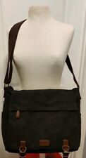 Zone mens luggage for sale  Tallahassee