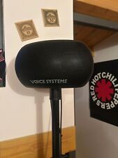 Casse voice systems usato  Vibo Valentia