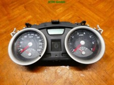 Tacho kombiinstrument renault gebraucht kaufen  Wesseling