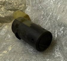 Parksensor einparkhilfe pdc gebraucht kaufen  Langenfeld (Rheinland)