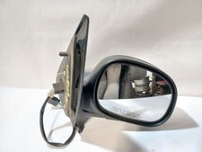 Passenger side view for sale  Toledo