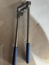 swagelok tube bender for sale swagelok tube bender for sale Houston