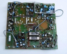 Icom r71e main for sale  UK