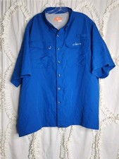 Habit fishing shirts for sale  Costa Mesa