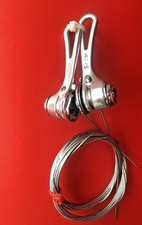 Vintage simplex slj for sale  NEWCASTLE
