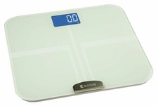 180kg digital lcd for sale  STOCKTON-ON-TEES
